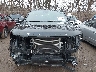 1C4SJVDPXPS****** Destrozados 2023 Jeep Wagoneer en Estado de Indiana