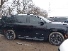 1C4SJVDPXPS****** Usados 2023 Jeep Wagoneer en Estado de Indiana