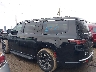 1C4SJVDPXPS****** Reparables 2023 Jeep Wagoneer en Estado de Indiana