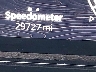 1C4SJVDPXPS****** Salvamento 2023 Jeep Wagoneer