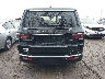 1C4SJVDPXPS****** Destrozados 2023 Jeep Wagoneer