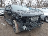 1C4SJVDPXPS****** Salvamento y Destrozados 2023 Jeep Wagoneer en Dream Rides