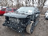 1C4SJVDPXPS****** Usados y Reparables 2023 Jeep Wagoneer en Dream Rides