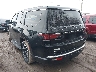 1C4SJVDPXPS****** Salvamento y Reparables 2023 Jeep Wagoneer en Dream Rides
