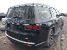 1C4SJVDPXPS****** Salvamento y Destrozados 2023 Jeep Wagoneer en Estado de Indiana