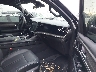 1C4SJVDPXPS****** Usados y Reparables 2023 Jeep Wagoneer en Estado de Indiana