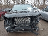 1C4SJVDPXPS****** Salvamento y Reparables 2023 Jeep Wagoneer en Estado de Indiana