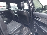 1C4SJVDPXPS****** Destrozados 2023 Jeep Wagoneer en Dream Rides