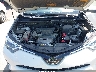 JTMDFREV2HJ****** Reparables 2017 Toyota RAV4 en Omaha South