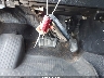 JTMDFREV2HJ****** Salvamento 2017 Toyota RAV4 en Estado de Nebraska