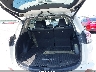 JTMDFREV2HJ****** Destrozados 2017 Toyota RAV4 en Estado de Nebraska