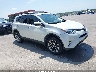 JTMDFREV2HJ****** Salvamento y Destrozados 2017 Toyota RAV4 en Omaha South