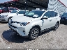 JTMDFREV2HJ****** Usados y Reparables 2017 Toyota RAV4 en Omaha South