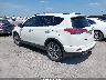 JTMDFREV2HJ****** Salvamento y Reparables 2017 Toyota RAV4 en Omaha South