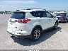 JTMDFREV2HJ****** Salvamento y Destrozados 2017 Toyota RAV4 en Estado de Nebraska