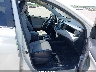 JTMDFREV2HJ****** Usados y Reparables 2017 Toyota RAV4 en Estado de Nebraska