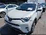 JTMDFREV2HJ****** Salvamento y Reparables 2017 Toyota RAV4 en Estado de Nebraska