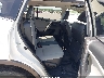JTMDFREV2HJ****** Destrozados 2017 Toyota RAV4 en Omaha South