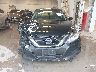 1N4AL3AP5JC****** Salvage 2018 Nissan Altima in Illinois State