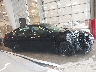 1N4AL3AP5JC****** Wrecked 2018 Nissan Altima in Illinois State