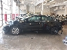 1N4AL3AP5JC****** Used 2018 Nissan Altima in Illinois State