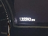 1N4AL3AP5JC****** Repairable 2018 Nissan Altima in Illinois State
