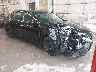 1N4AL3AP5JC****** Salvage and Wrecked 2018 Nissan Altima in Saint Louis