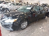 1N4AL3AP5JC****** Used and Repairable 2018 Nissan Altima in Saint Louis