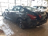 1N4AL3AP5JC****** Salvage and Repairable 2018 Nissan Altima in Saint Louis