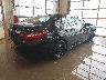 1N4AL3AP5JC****** Salvage and Wrecked 2018 Nissan Altima in Illinois State