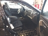 1N4AL3AP5JC****** Used and Repairable 2018 Nissan Altima in Illinois State