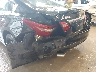 1N4AL3AP5JC****** Salvage and Repairable 2018 Nissan Altima in Illinois State