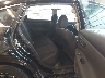 1N4AL3AP5JC****** Wrecked 2018 Nissan Altima in Saint Louis
