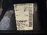 1N4AL3AP5JC****** Used 2018 Nissan Altima in Saint Louis