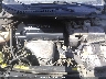 JTKDE167360****** Repairable 2006 Scion TC in Sacramento