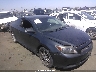 JTKDE167360****** Salvage and Wrecked 2006 Scion TC in Sacramento