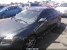 JTKDE167360****** Used and Repairable 2006 Scion TC in Sacramento