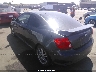 JTKDE167360****** Salvage and Repairable 2006 Scion TC in Sacramento