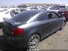 JTKDE167360****** Salvage and Wrecked 2006 Scion TC in California State