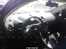 JTKDE167360****** Used and Repairable 2006 Scion TC in California State