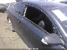 JTKDE167360****** Salvage and Repairable 2006 Scion TC in California State