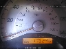 JTKDE167360****** Salvage 2006 Scion TC in Sacramento