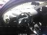 JTKDE167360****** Wrecked 2006 Scion TC in Sacramento