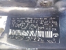 JTKDE167360****** Used 2006 Scion TC in Sacramento