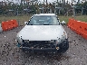 1HGCP36819A****** Wrecked 2009 Honda Accord in Florida State