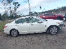 1HGCP36819A****** Used 2009 Honda Accord in Florida State