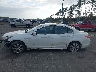 1HGCP36819A****** Repairable 2009 Honda Accord in Florida State