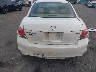 1HGCP36819A****** Wrecked 2009 Honda Accord
