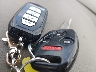 1HGCP36819A****** Salvage 2009 Honda Accord in Florida State