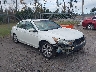 1HGCP36819A****** Salvage and Wrecked 2009 Honda Accord in Jacksonville